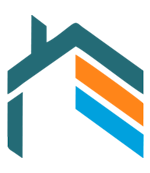 Заказы на строительство в Казани